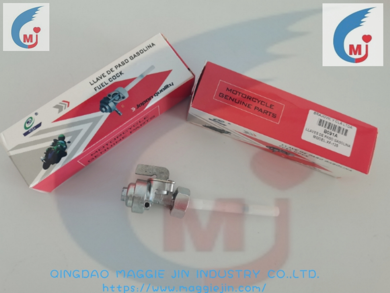 微信图片_20210415150546