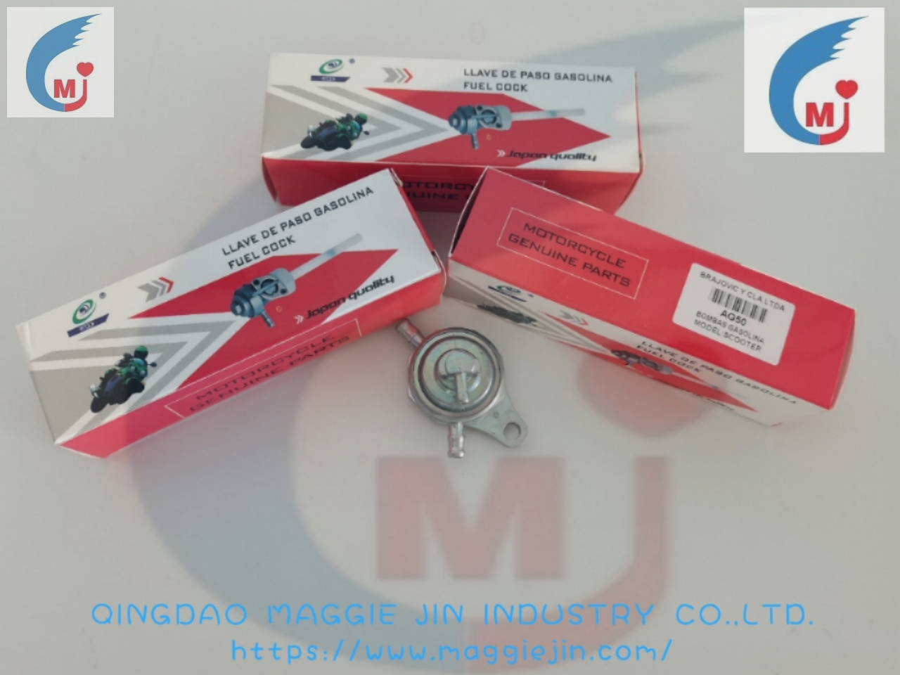 微信图片_20210415150601