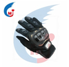 Motorcycle Riding Glove