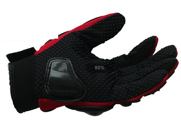 QQ图片20190319103451