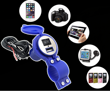 QQ图片20190516114429