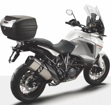 QQ图片20190603104526