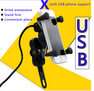 {%D`X$K)JN1%@%Q}PPNPPM