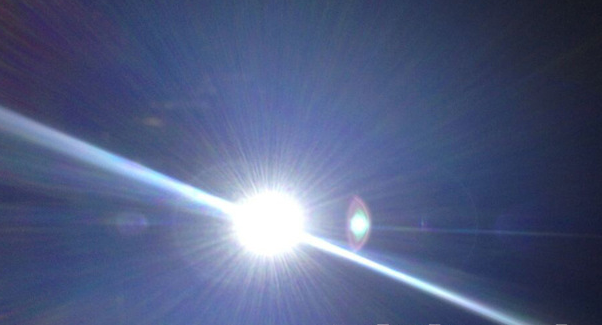 QQ图片20190520170136