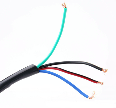 QQ图片20190814171215