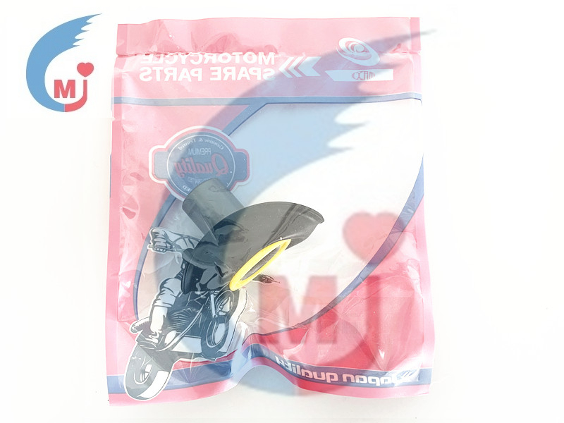 429c98e7433bc711472dfd40e885eff_副本