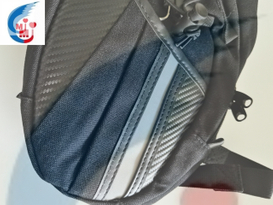 Motorcycle Bags Waterproof Bags Riding Leg Bag