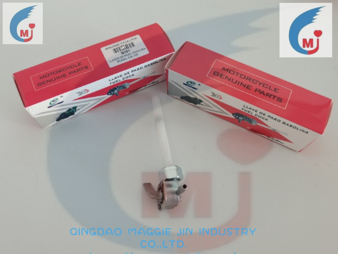 微信图片_20210415150614