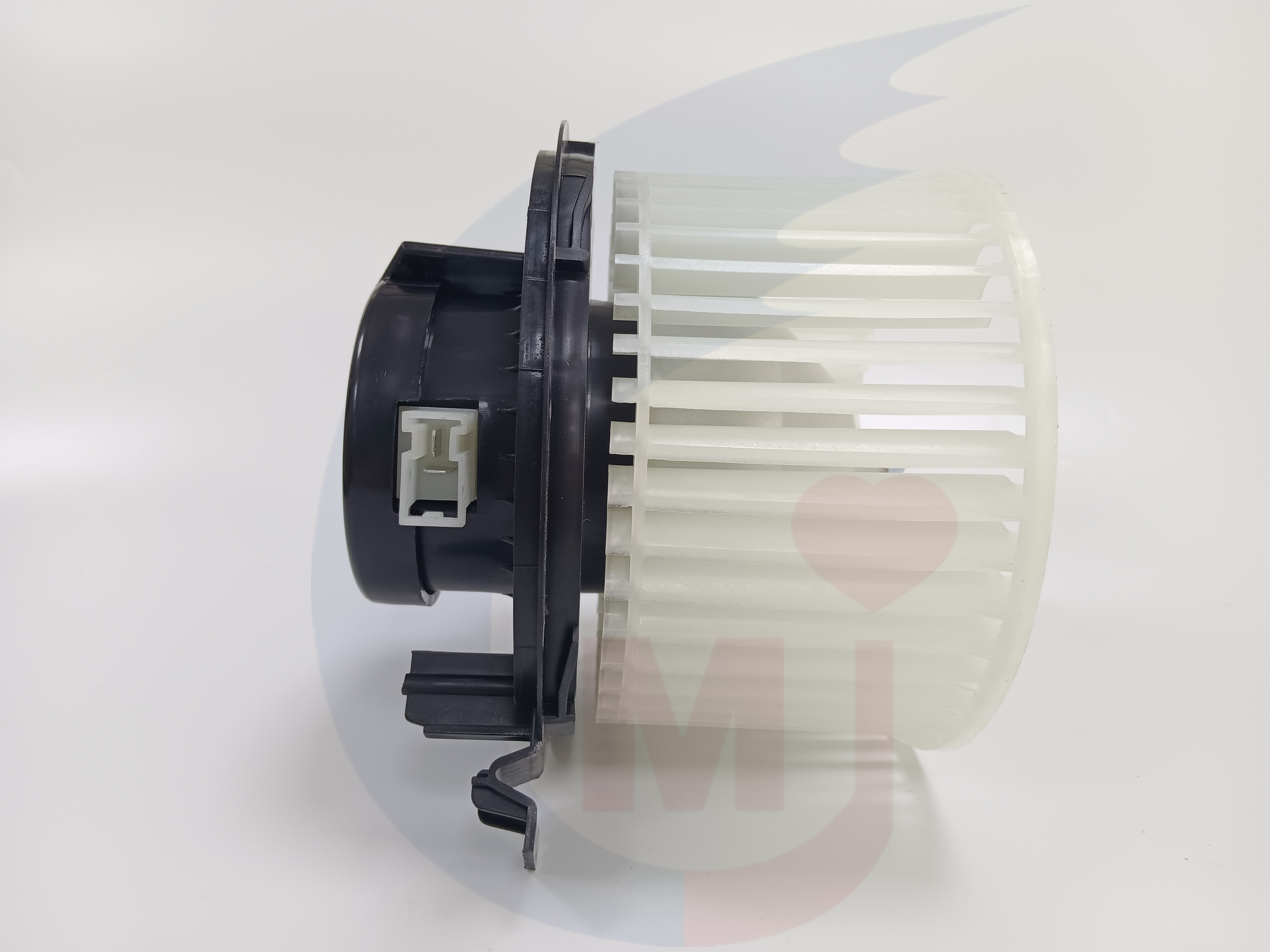 尼桑 骐达27226ED52A (8)