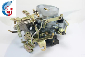 AUTO PARTS Carburetor (NA20) OEM: 16010-J0502 NISSAN H20 JUNIOR