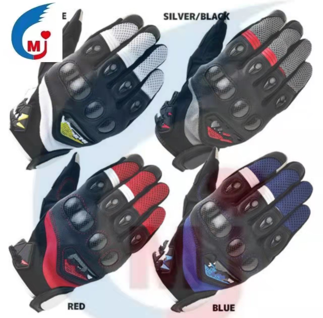 5df6888d14359d4a4d8ff168e0e00d3