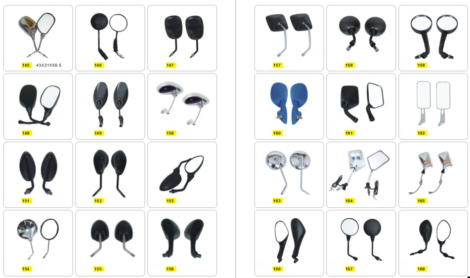 QQ图片20190215150211