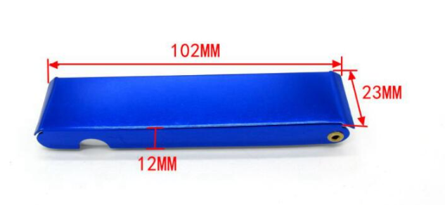 QQ图片20190527120649