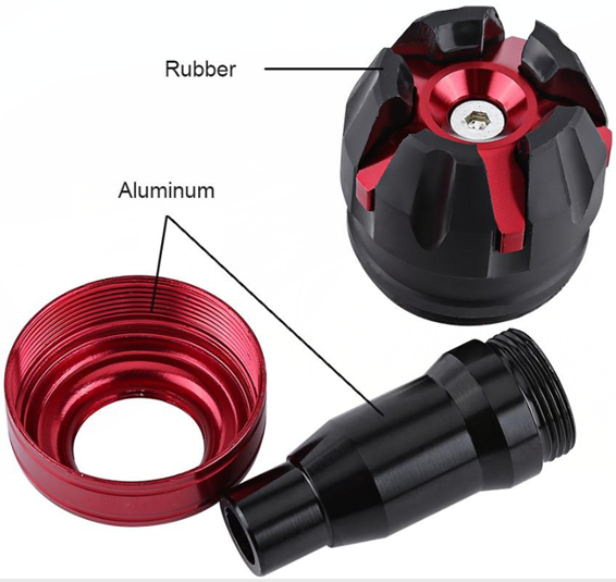 QQ图片20190612172957