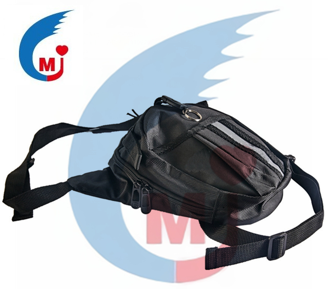 Motorcycle Bags Waterproof Bags Riding Leg Bag