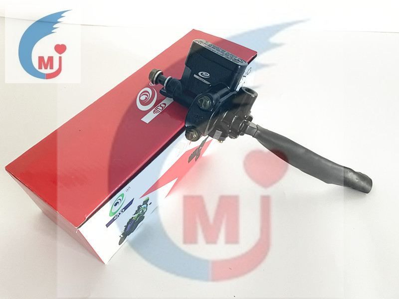 微信图片_20210227085311_副本