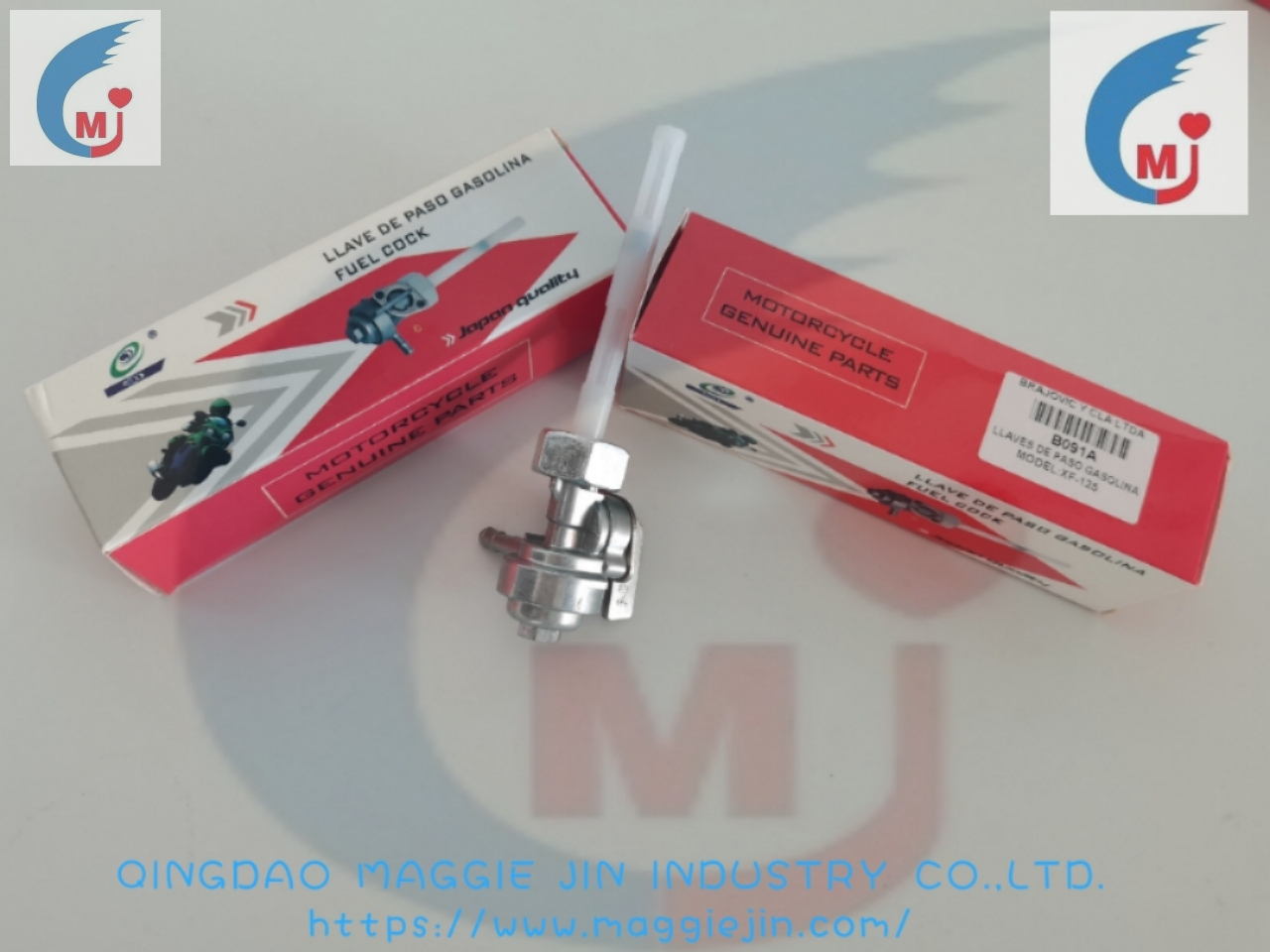 微信图片_20210415150551