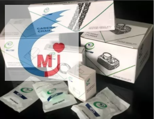 QQ图片20210415153447