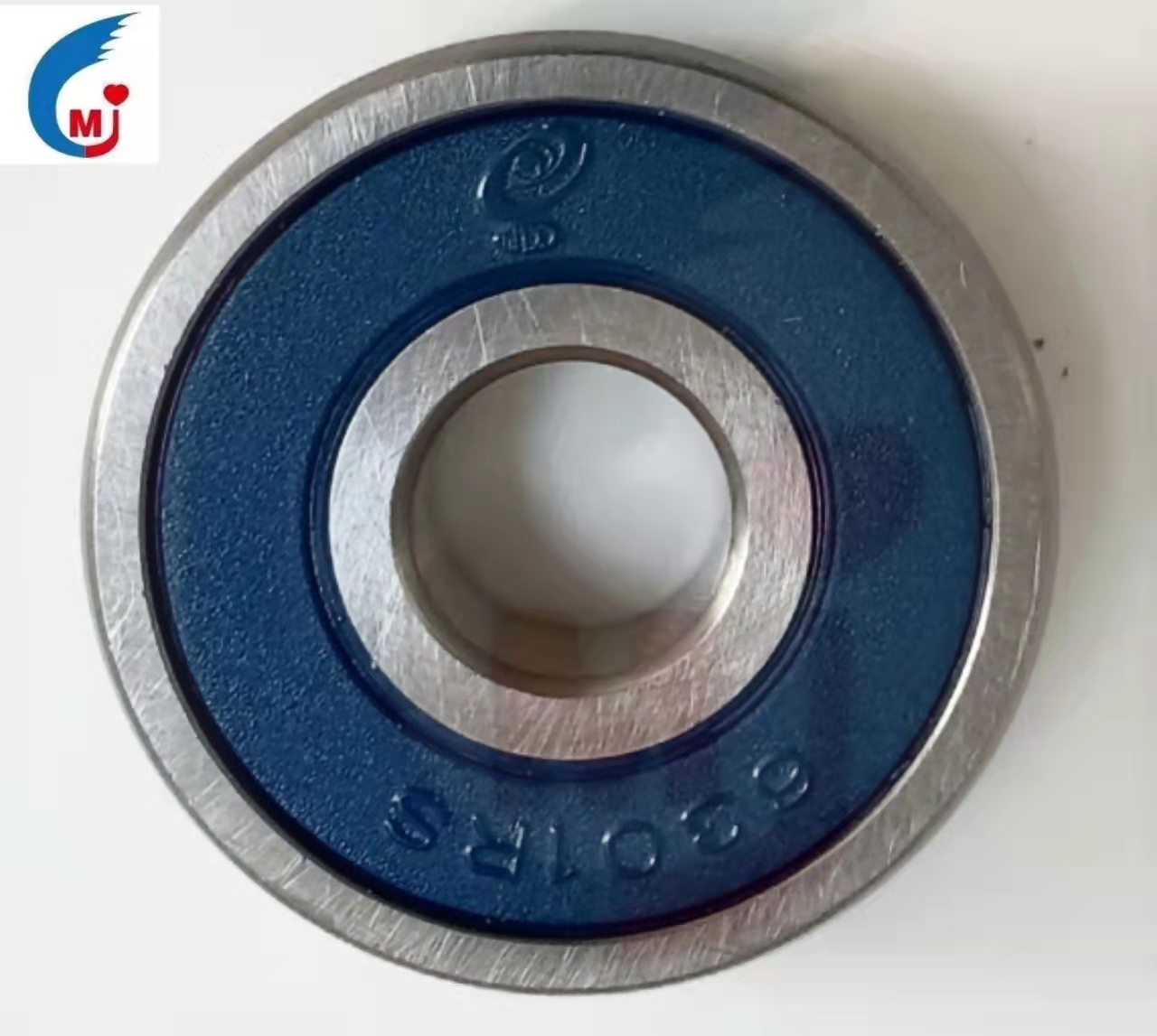 c4e62dae42a01ab5ee5cc1a67741b4d