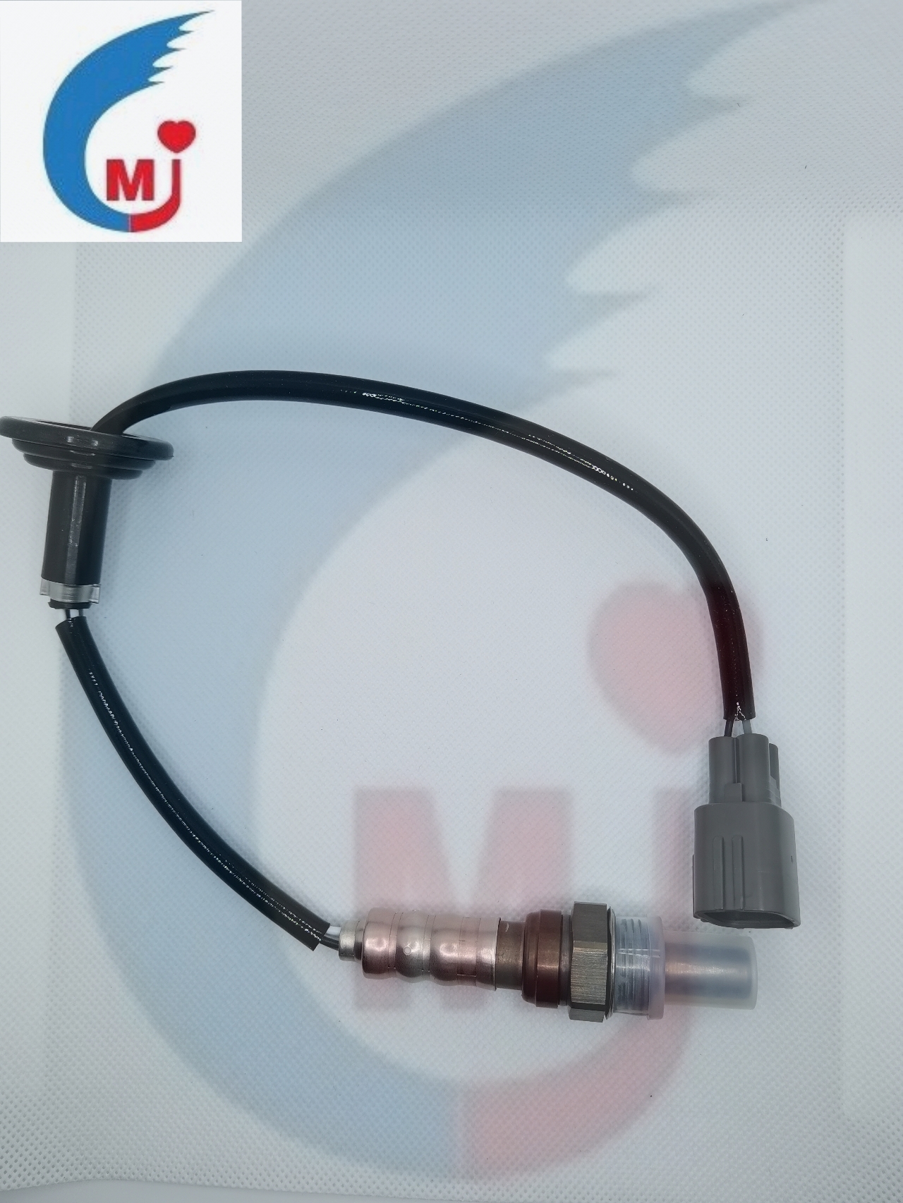 e4d0a71df78383856173cb132bda482