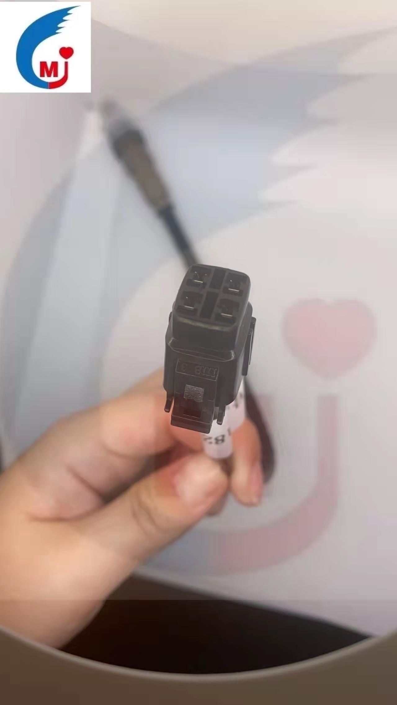 微信图片_20211025083840