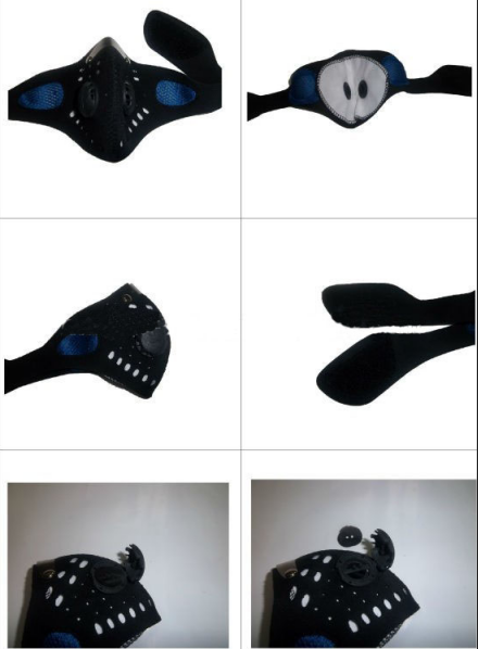 QQ图片20190319172255