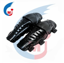 Motorcycle Protective Knee Pads