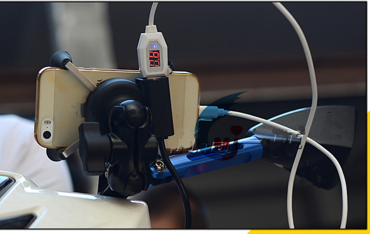 QQ图片20190517151251