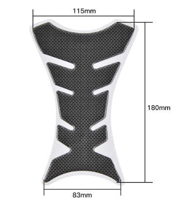 QQ图片20190712164054