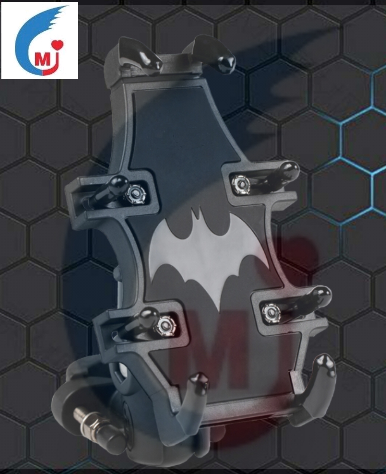 微信图片_20210928104929