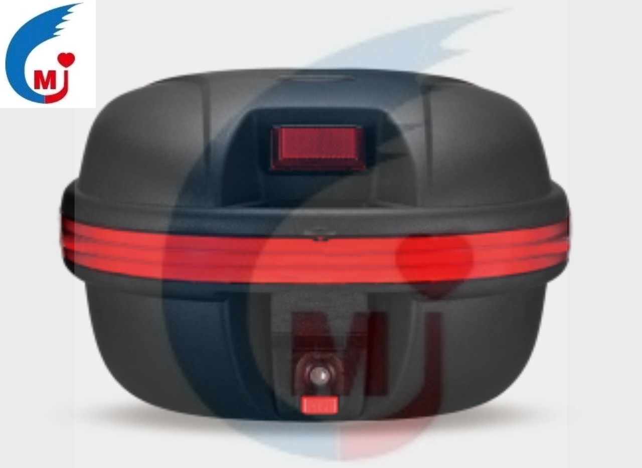 微信图片_20210928094739