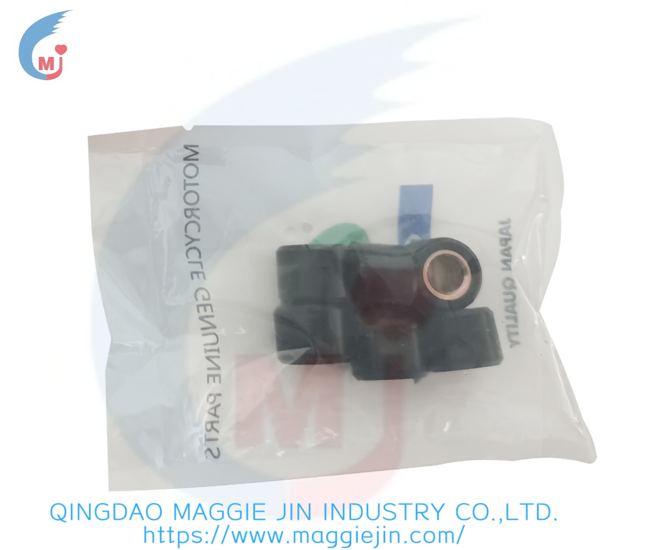 微信图片_20210417100207