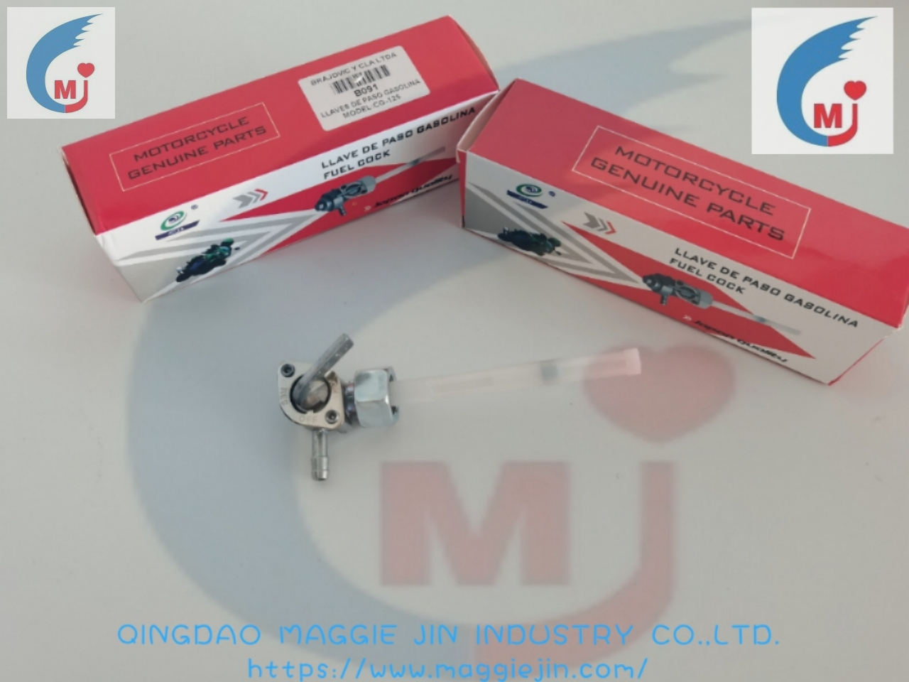 微信图片_20210415150611