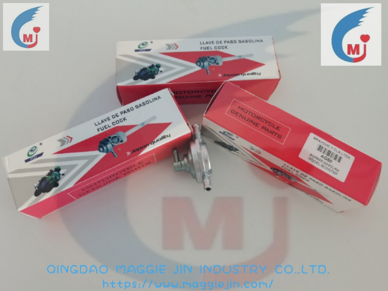 微信图片_20210415150608