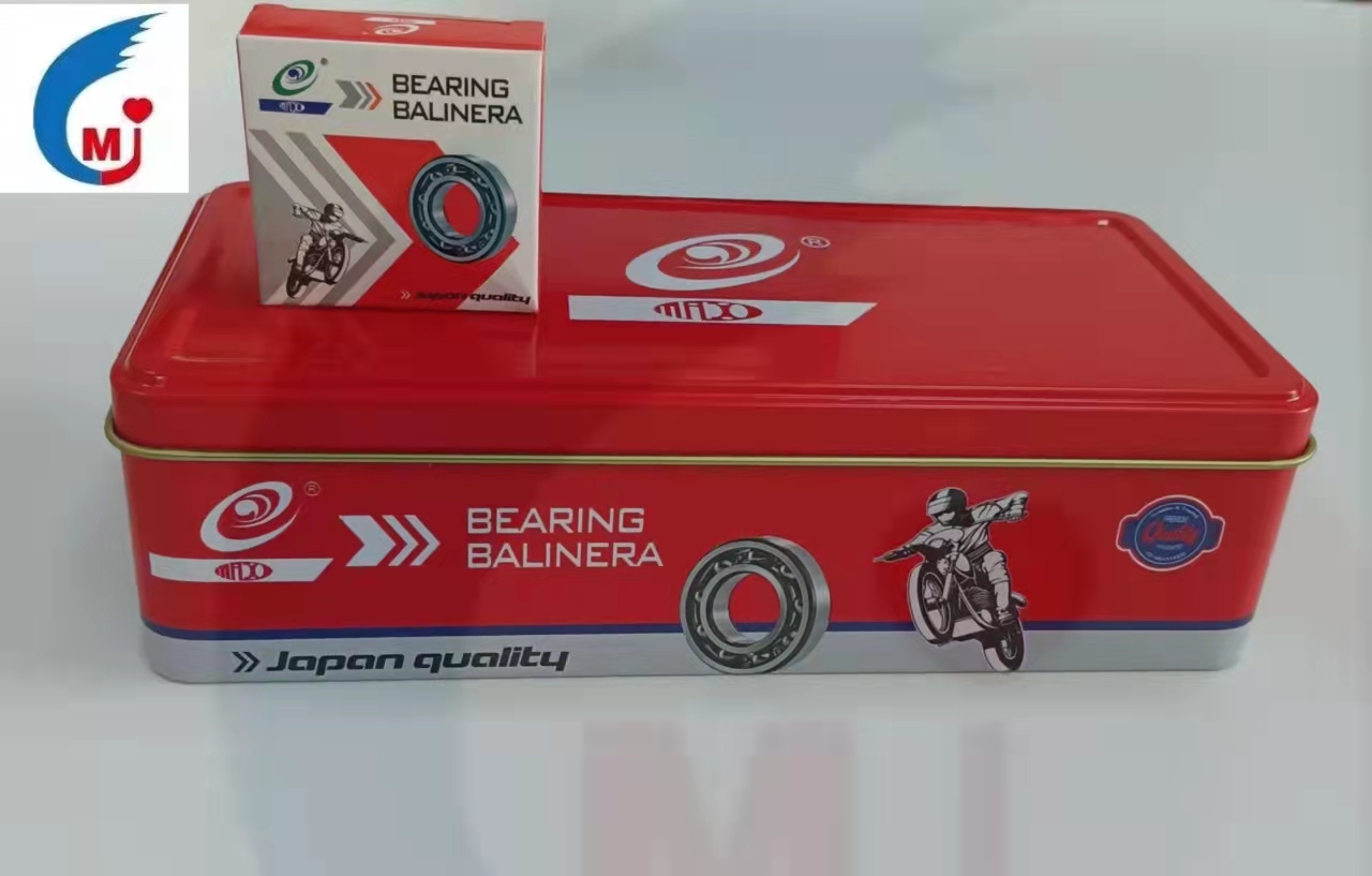 ad0fc51036a061dd4d6e45d201e8848