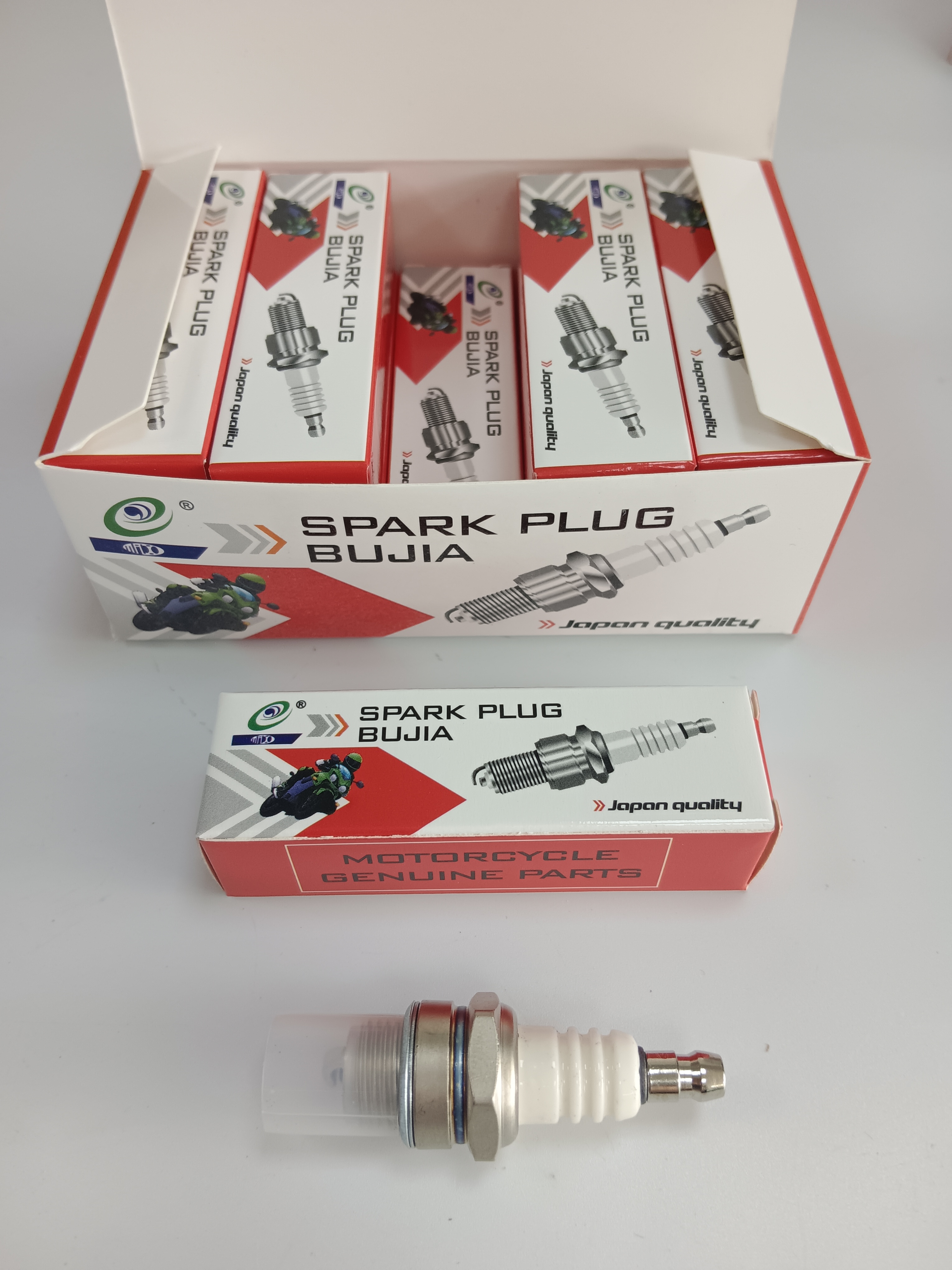 dc3a7bc5e5d86396d6653d359fcf4dd