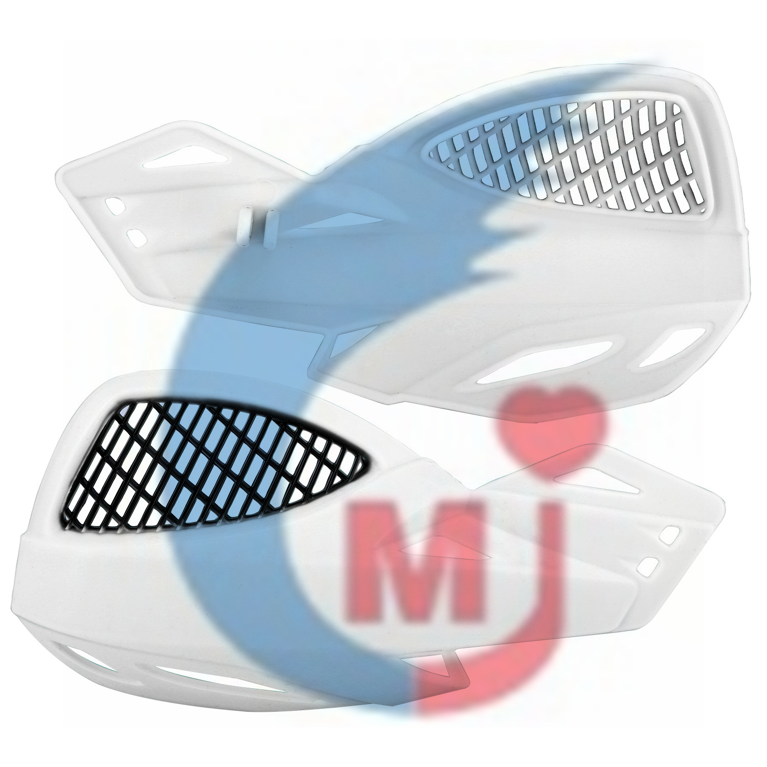 13103252838_1656818160