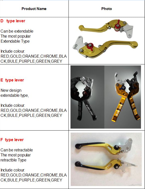 ]J$453II}0MJFPWBCVH{W