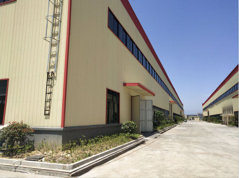 QQ图片20190528164958