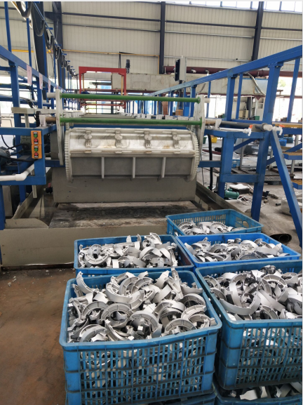 QQ图片20190528164909