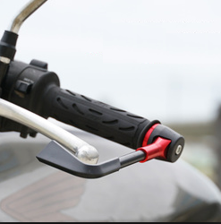 QQ图片20190528170855