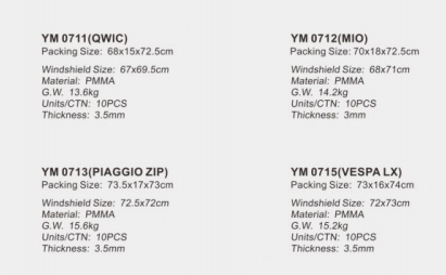 QQ图片20190603140438