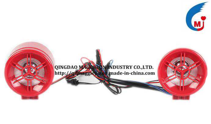 Motorcycle-2-5-Inches-MP3-Bluetooth-Speaker