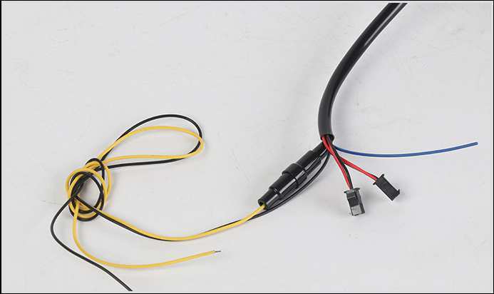 Motorcycles-Bluetooth-Audio-Speaker (3)