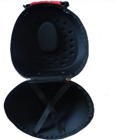 QQ图片20190426173625