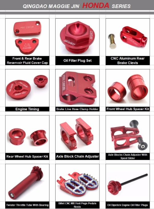 QQ图片20190523172637