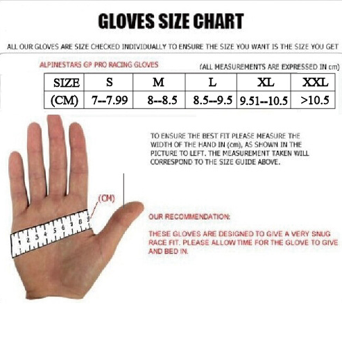 QQ图片20190611110021