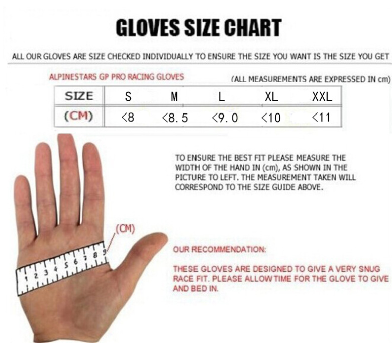 QQ图片20190611111241