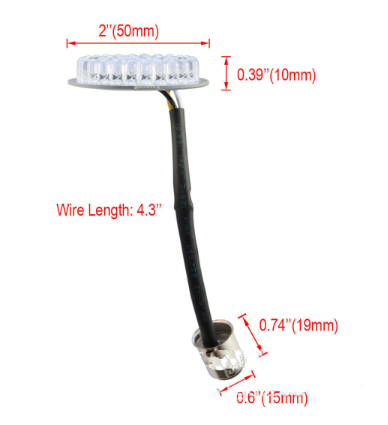 QQ图片20190815101309