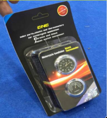 QQ图片20191216143022